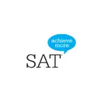SAT
