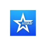 ASVAB
