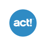 ACT