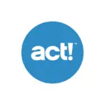 ACT