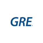 GRE