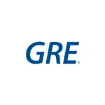 GRE