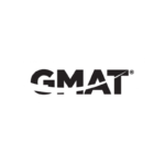 GMAT