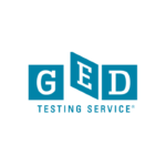 GED