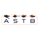 ASTB